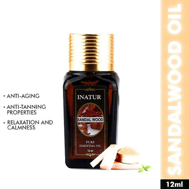 https://cdn.shopify.com/s/files/1/1857/6931/products/qD6r43hCeI.jpg?v=1638362043